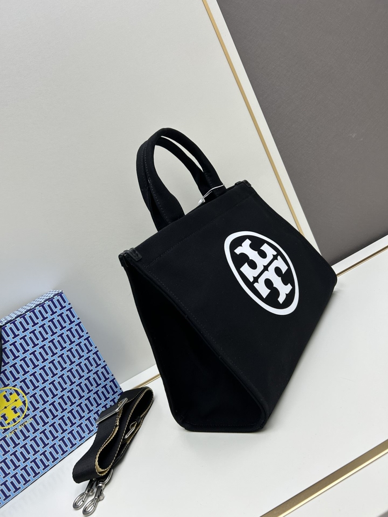 Tory Burch Shopping Bags